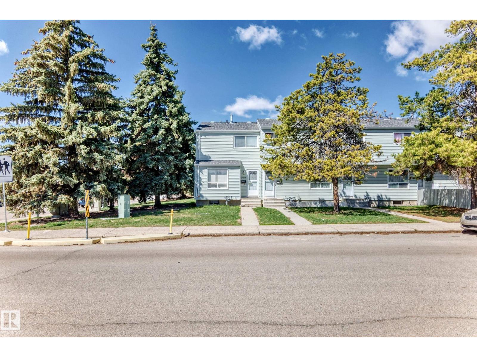 100 DICKINSFIELD CT NW - 47
