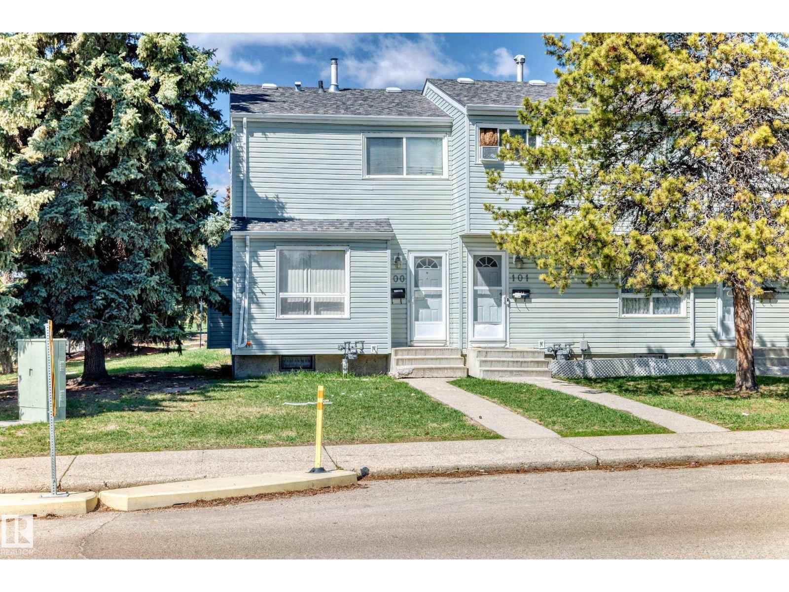 100 DICKINSFIELD CT NW - 50