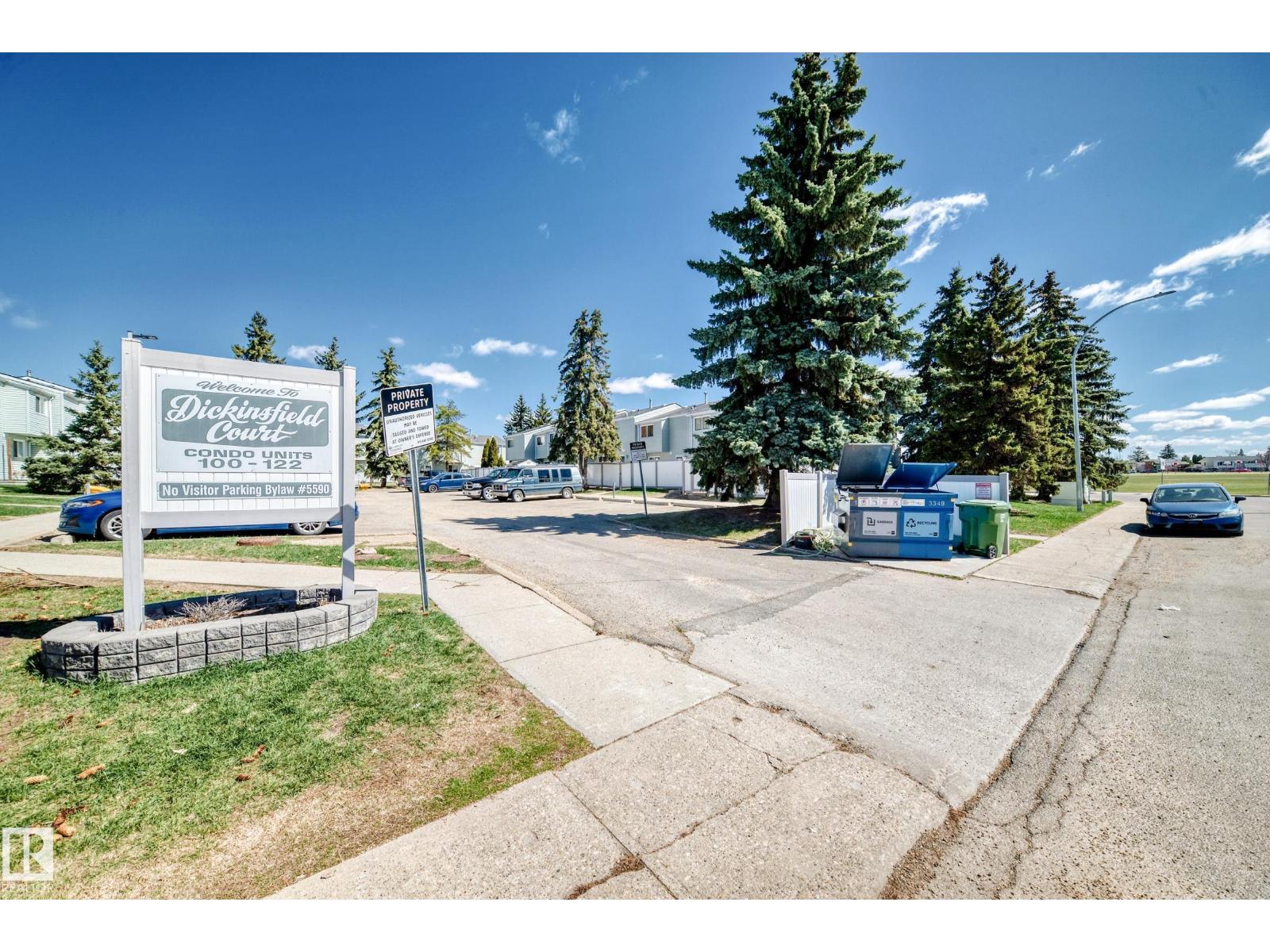 100 DICKINSFIELD CT NW - 52
