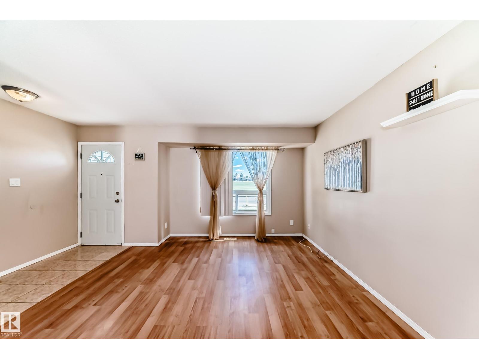 100 DICKINSFIELD CT NW - 6