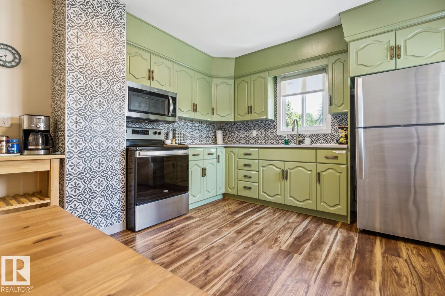 11625 83 ST NW - Image 11