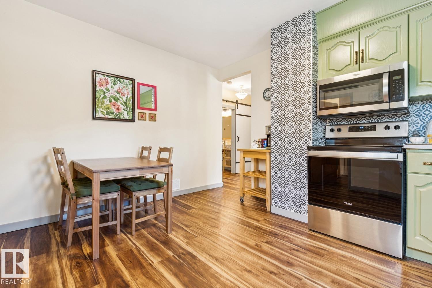 11625 83 ST NW - 13