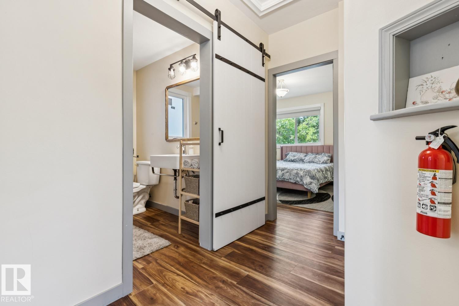 11625 83 ST NW - Image 16