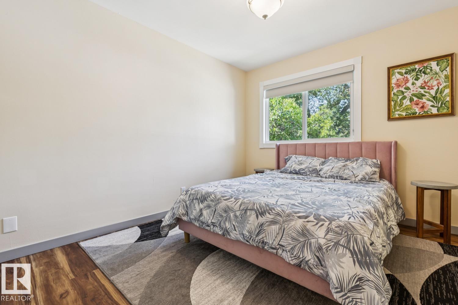 11625 83 ST NW - 17