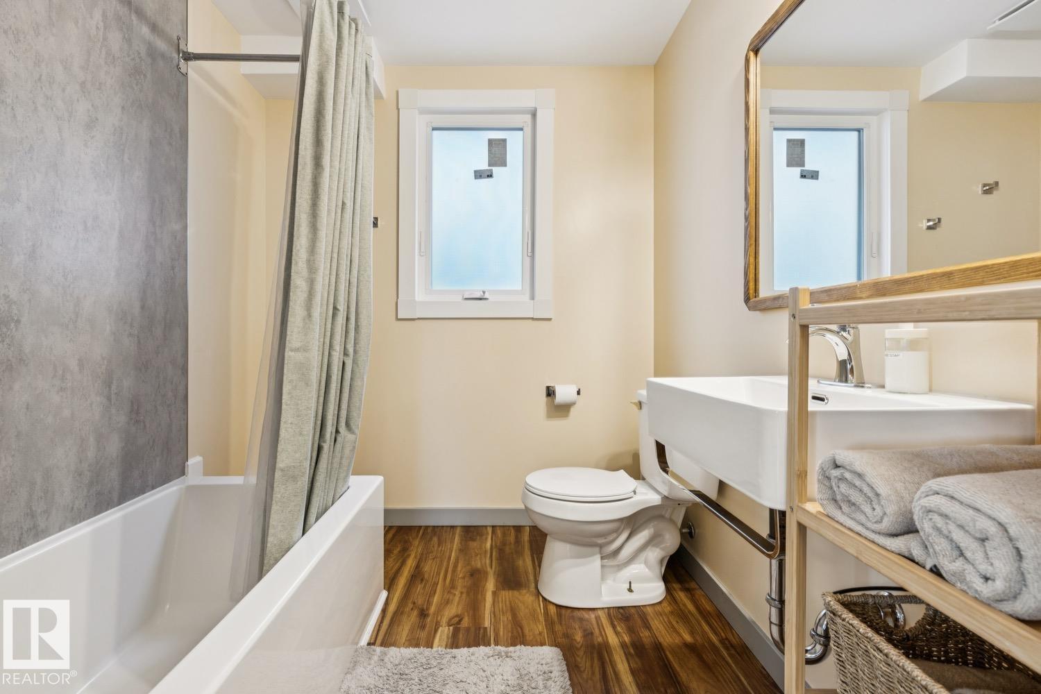 11625 83 ST NW - Image 19