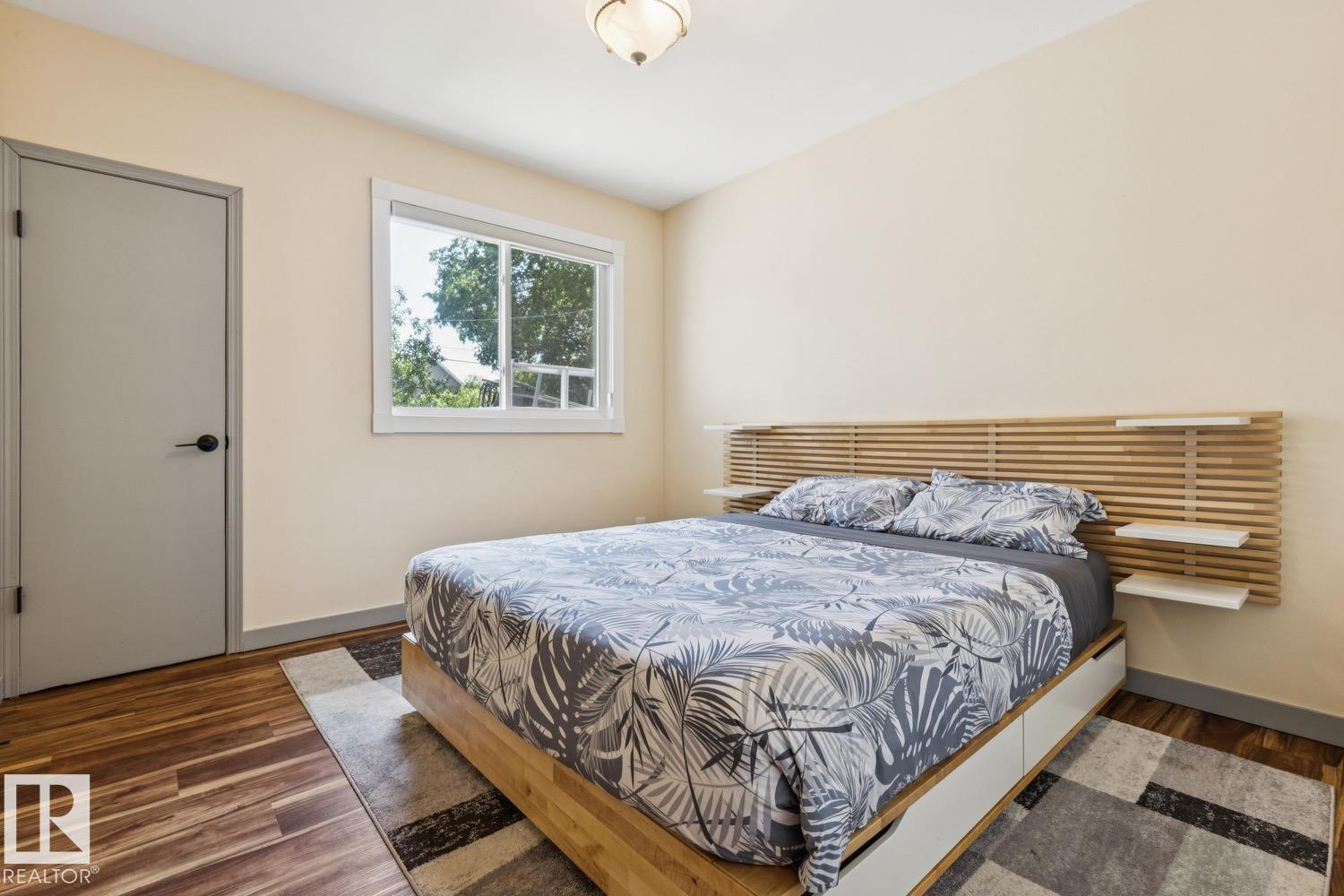 11625 83 ST NW - 21