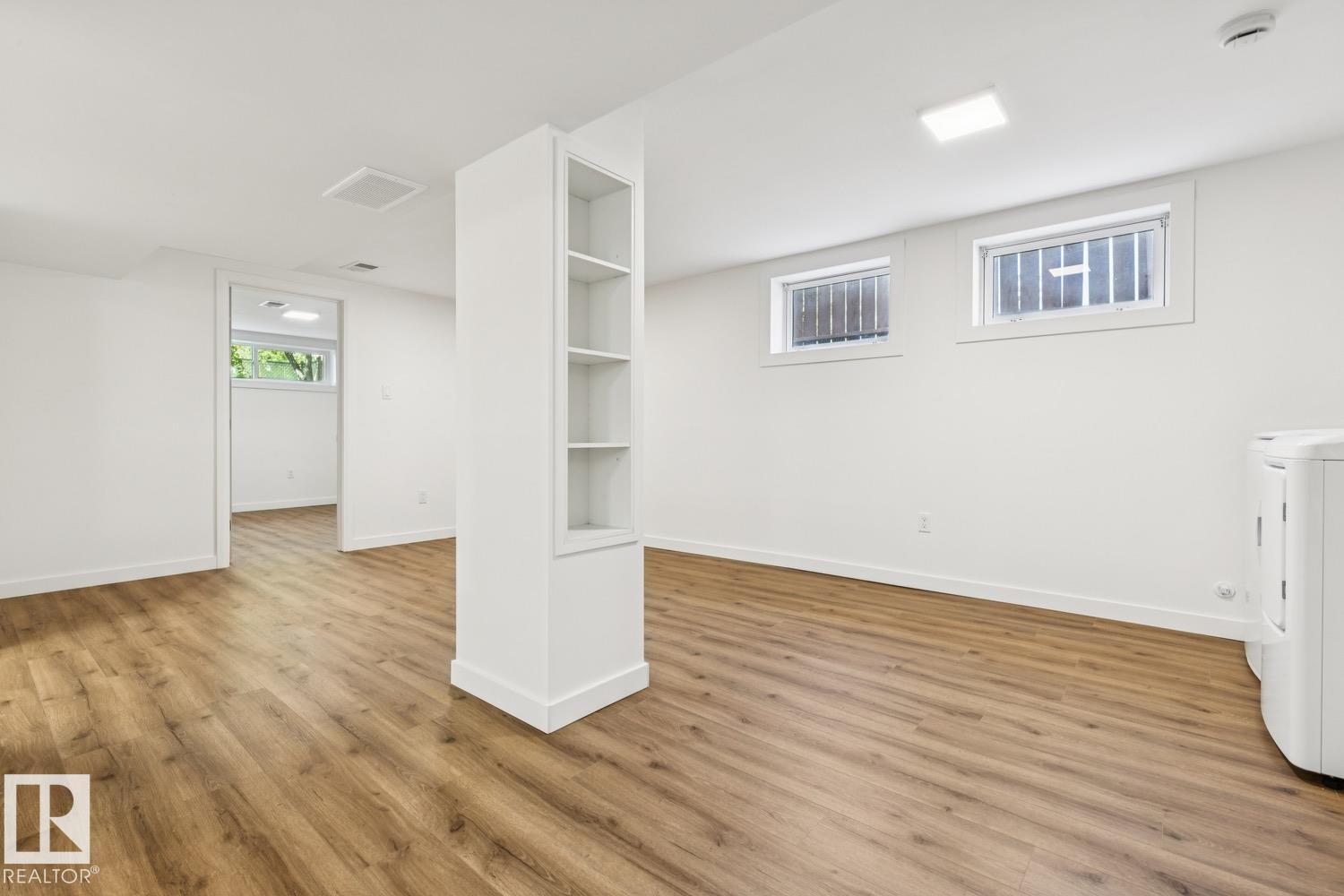 11625 83 ST NW - Image 25
