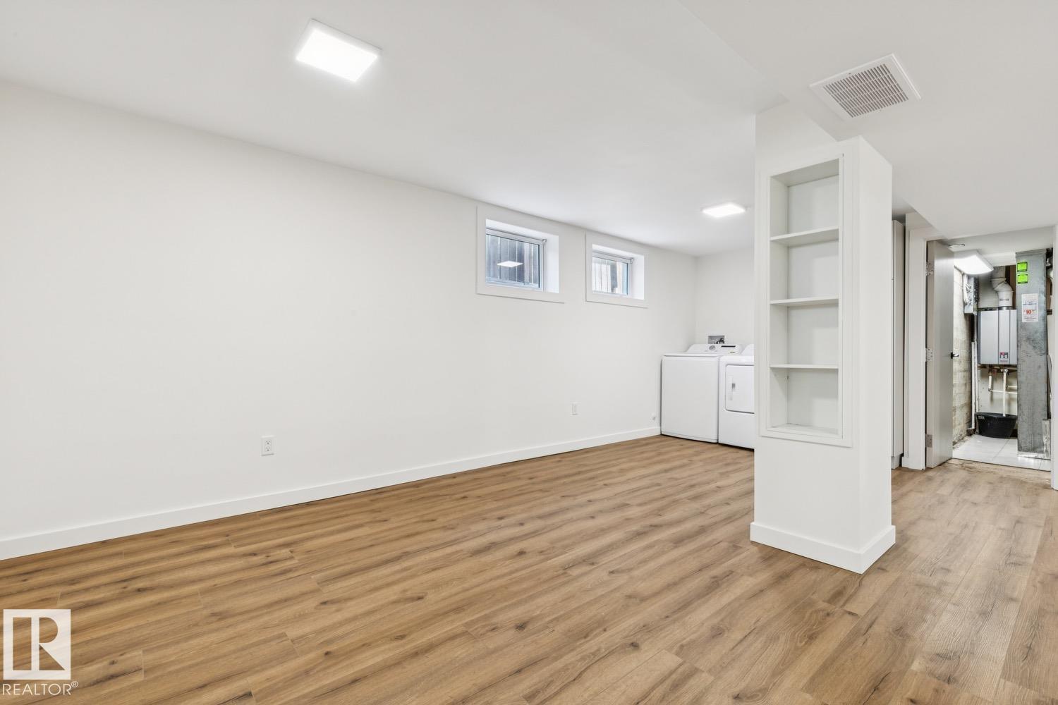 11625 83 ST NW - 26