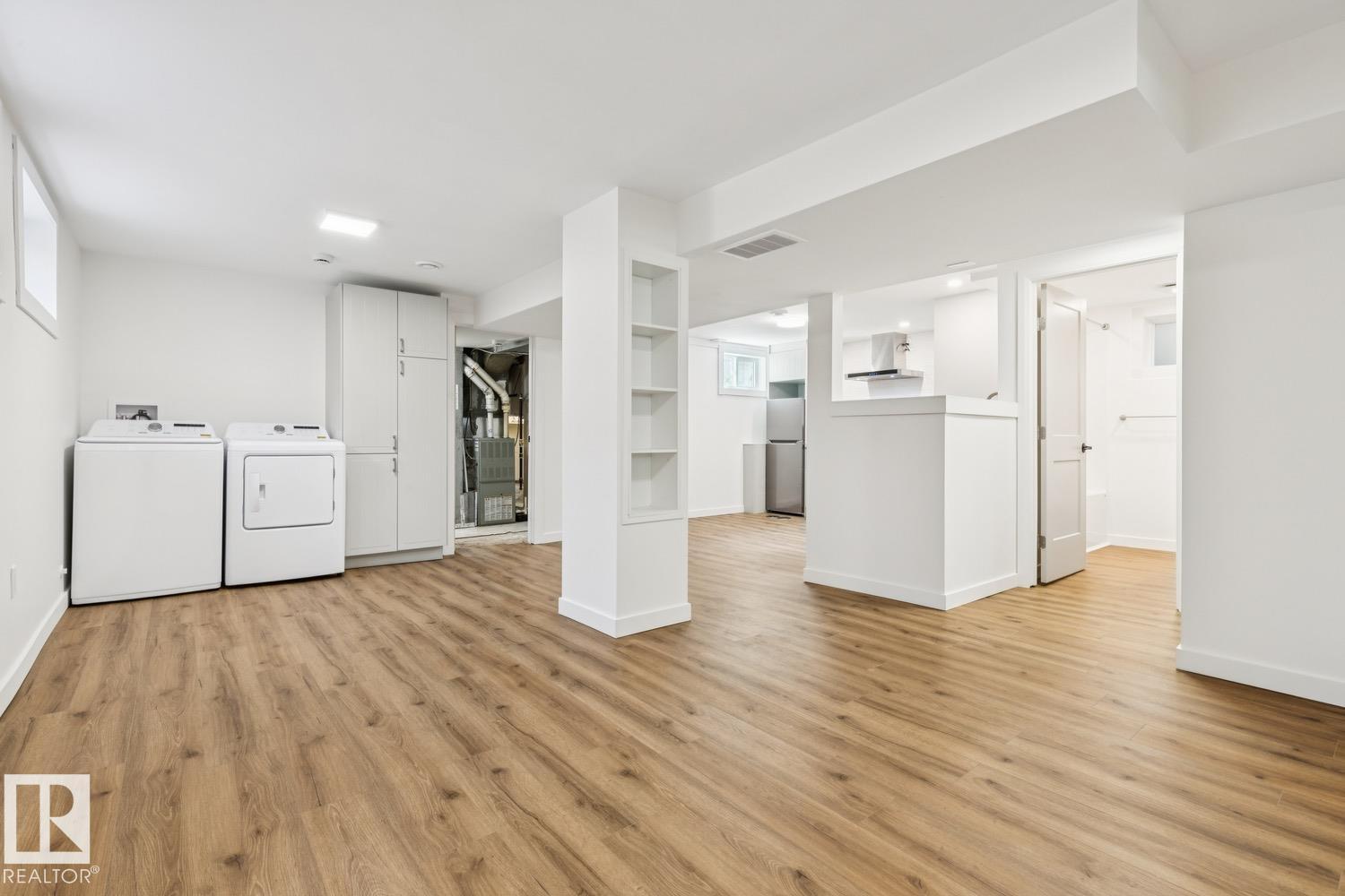 11625 83 ST NW - 27