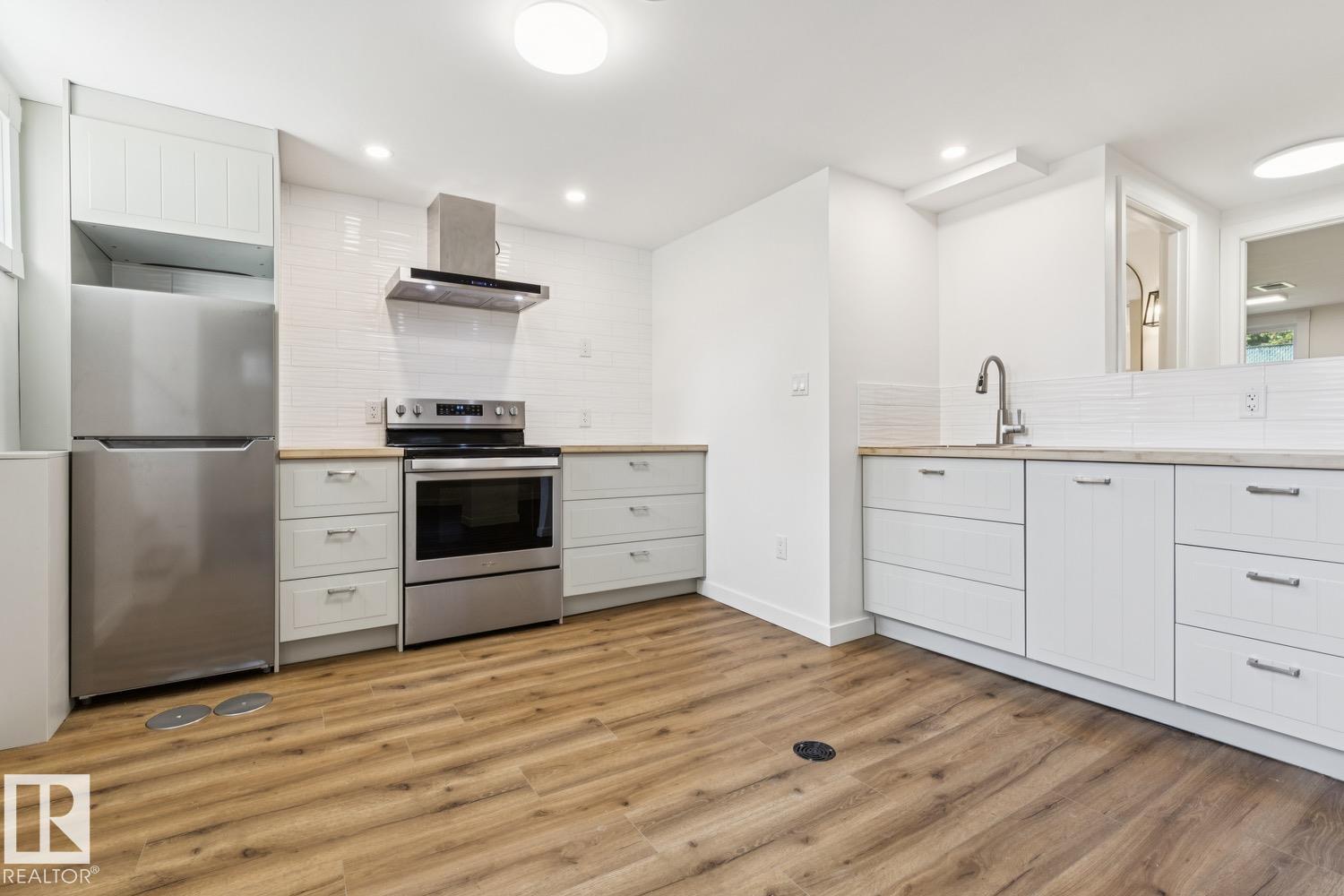 11625 83 ST NW - Image 28