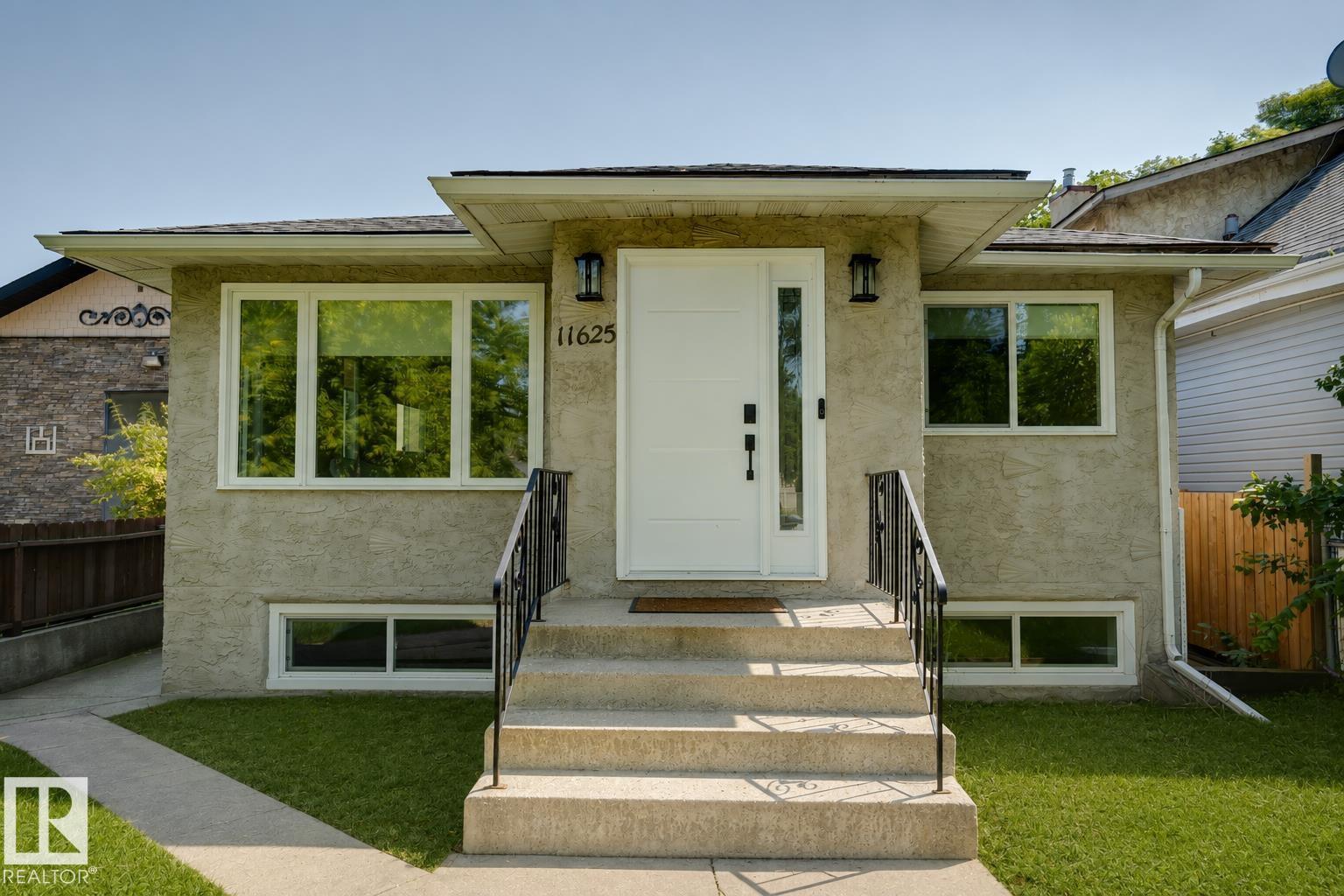 11625 83 ST NW, Parkdale (Edmonton), Edmonton photo 2
