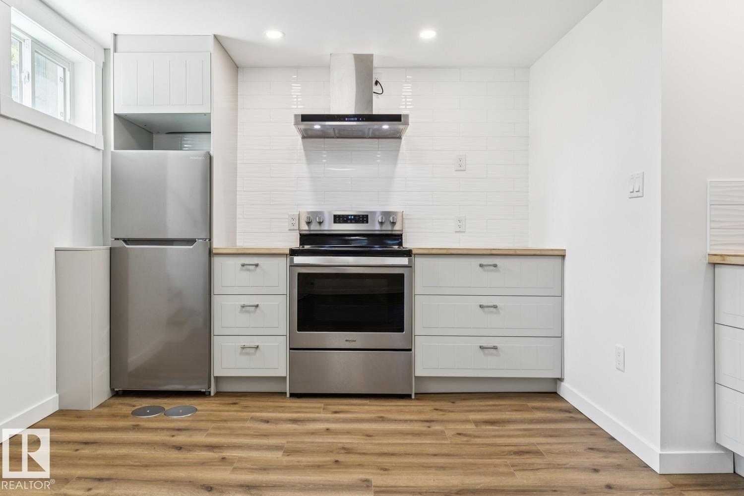 11625 83 ST NW - Image 29