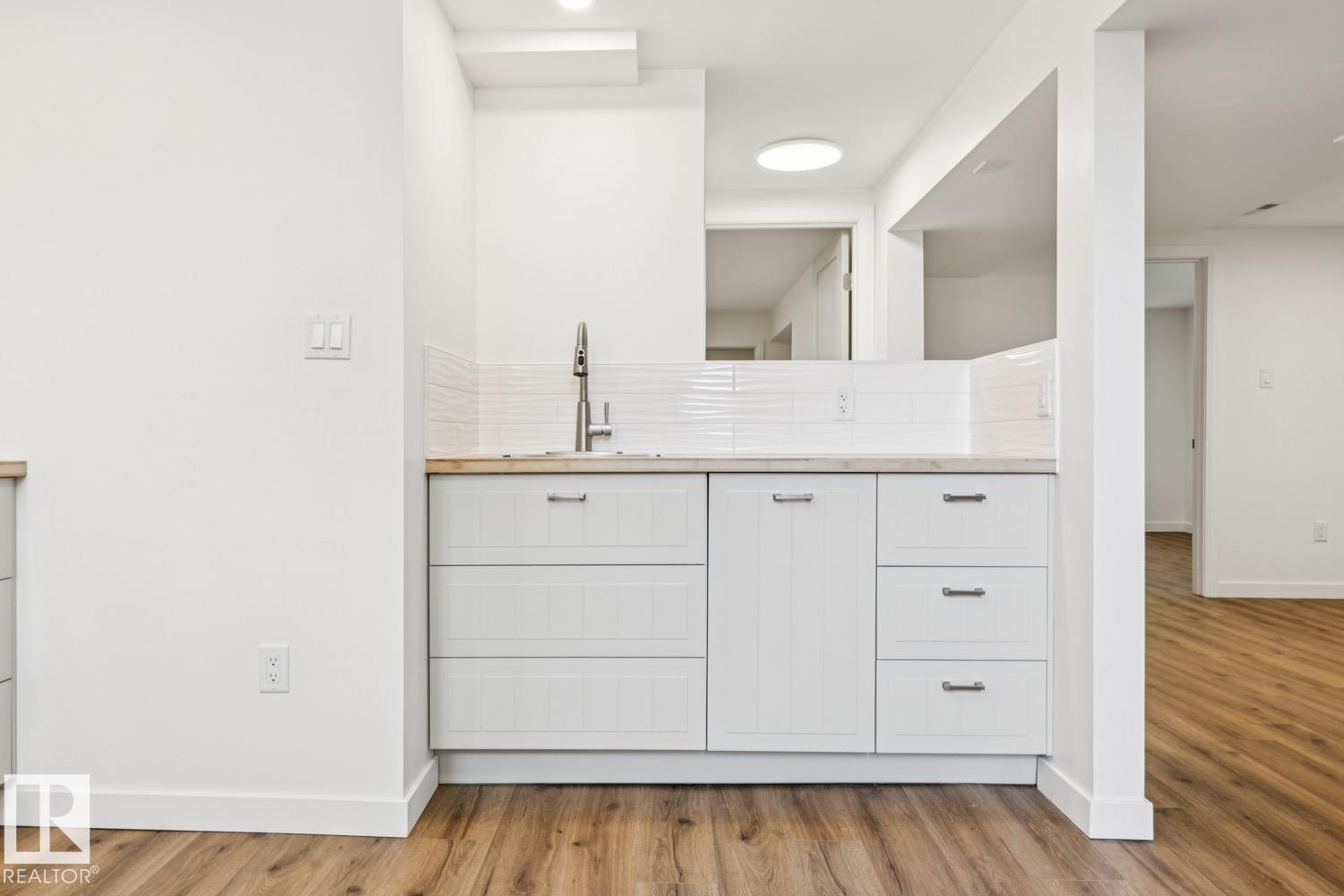 11625 83 ST NW - 30
