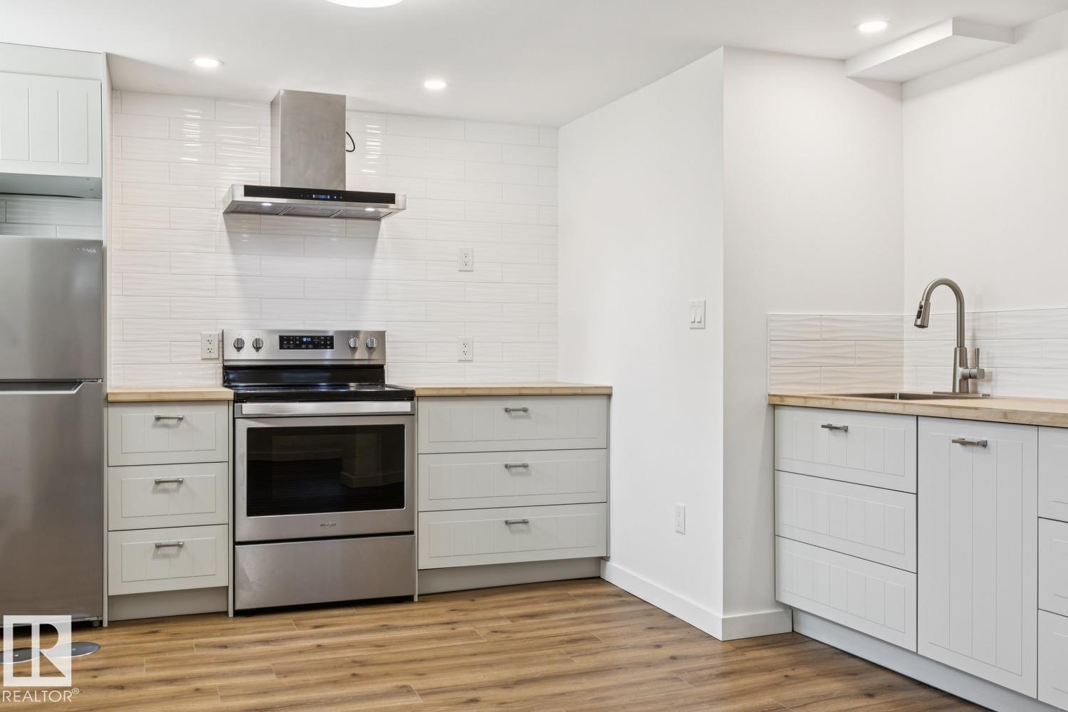 11625 83 ST NW - Image 31