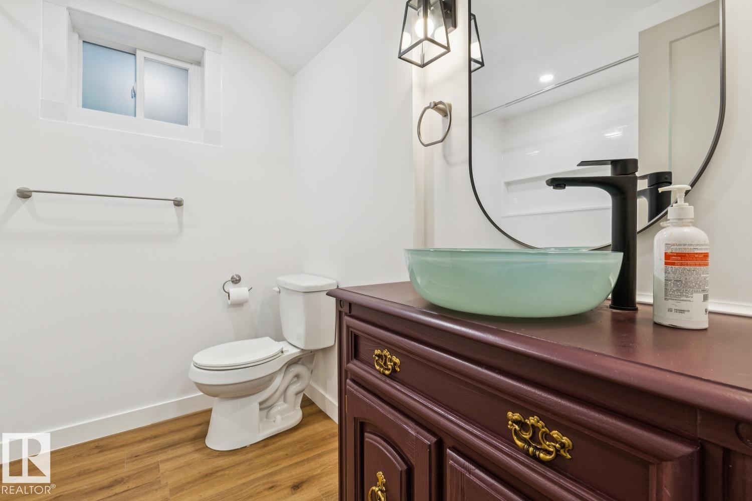 11625 83 ST NW - Image 34