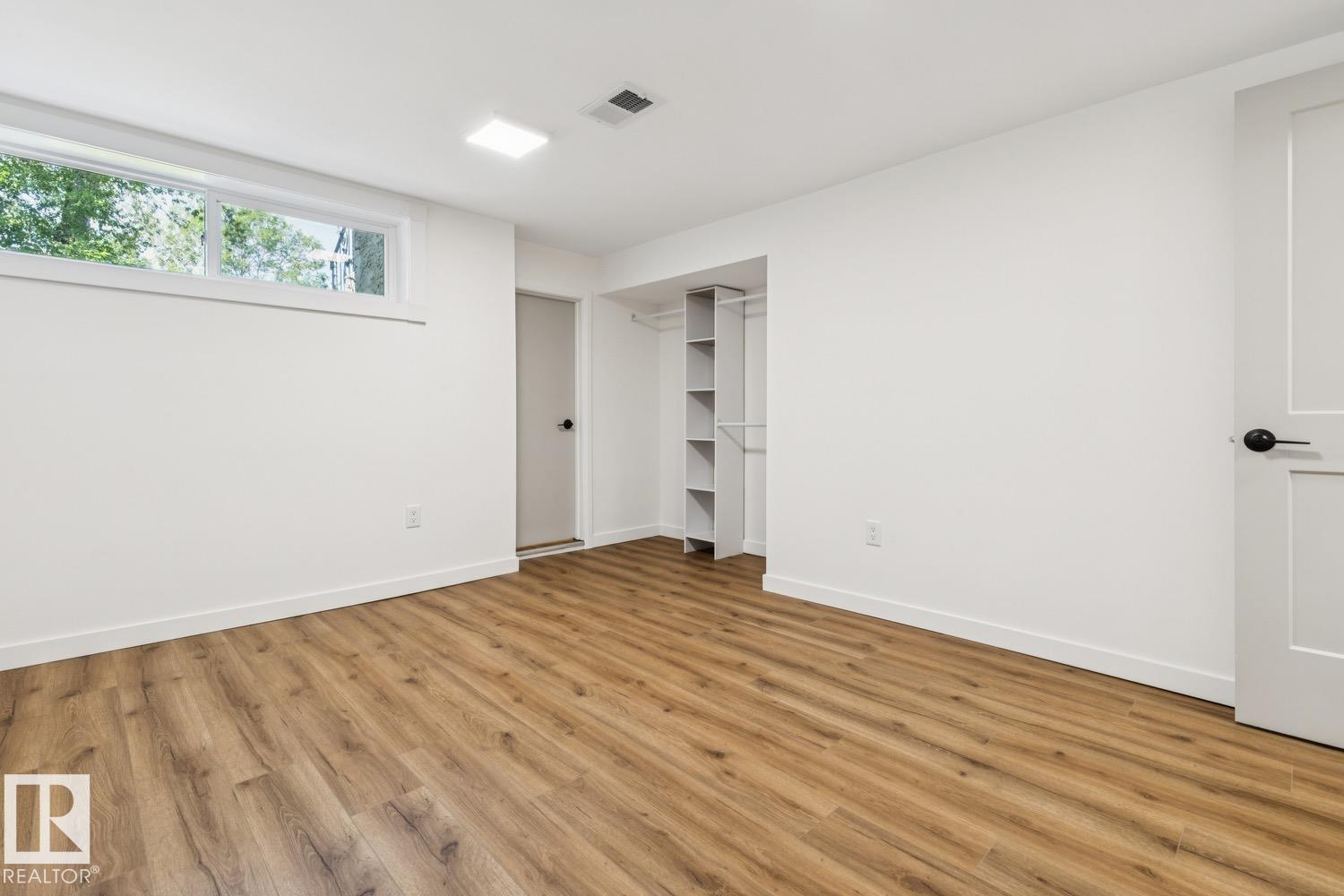 11625 83 ST NW - 36