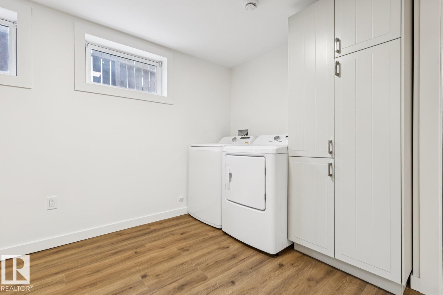 11625 83 ST NW - Image 37