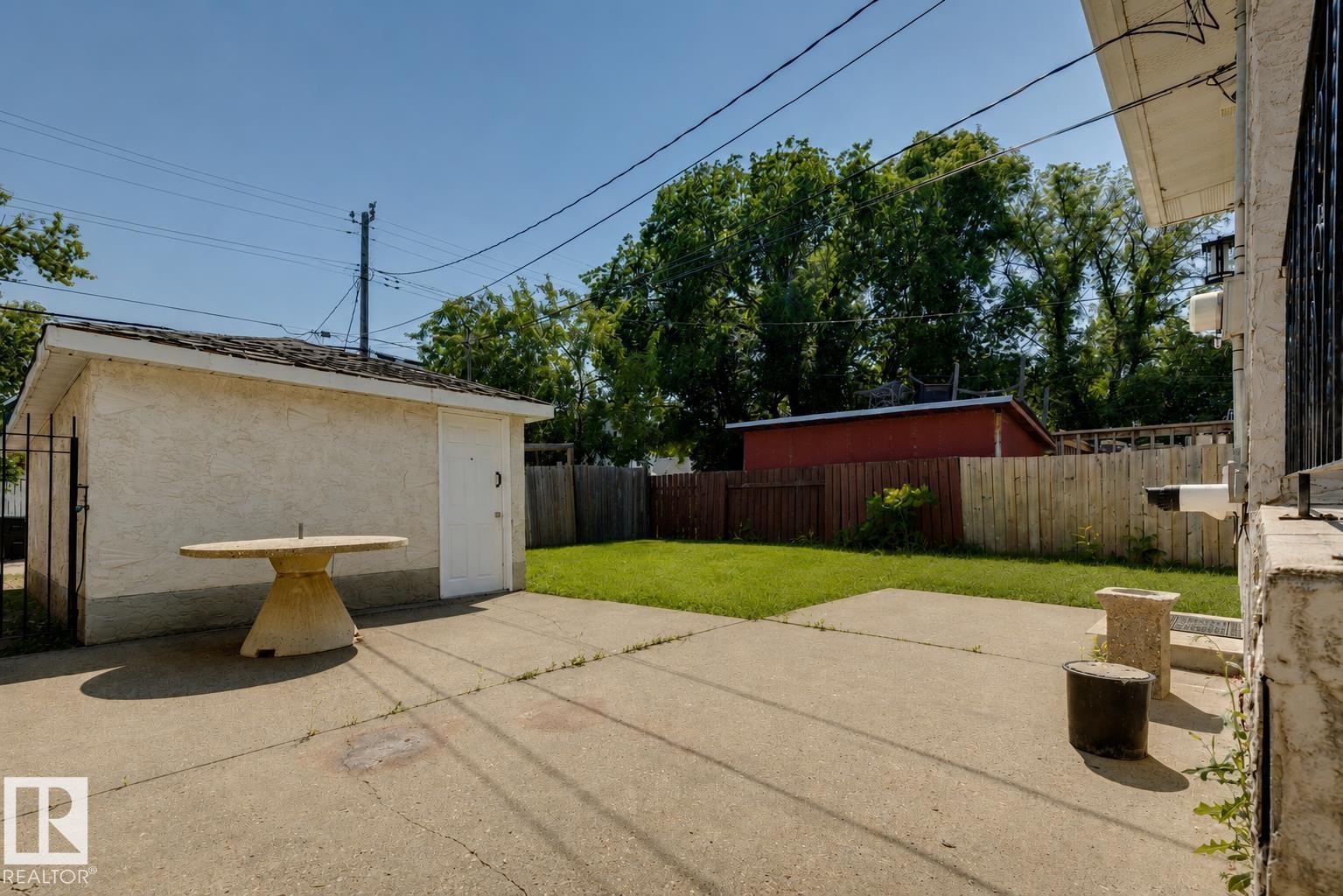 11625 83 ST NW - Image 41