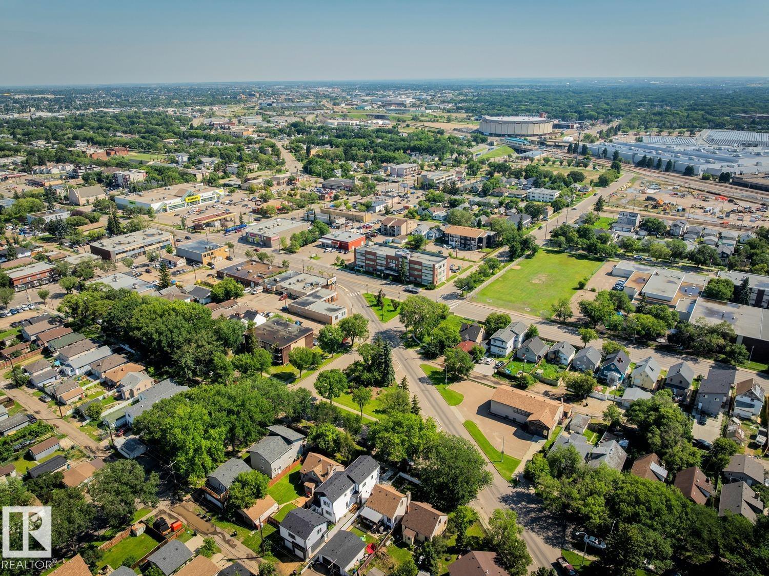 11625 83 ST NW - Image 44