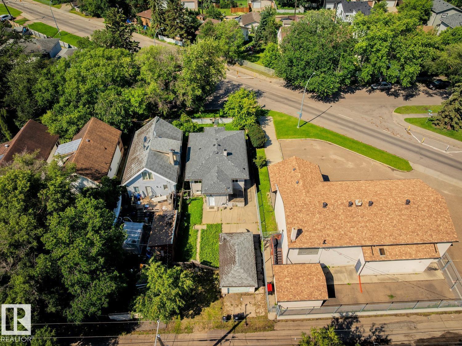 11625 83 ST NW - Image 47