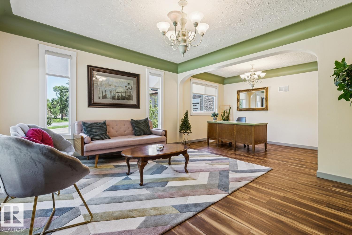 11625 83 ST NW, Parkdale (Edmonton), Edmonton photo 4