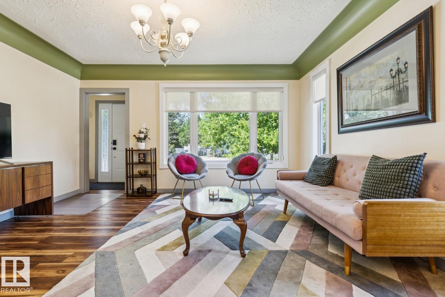 11625 83 ST NW - Image 7