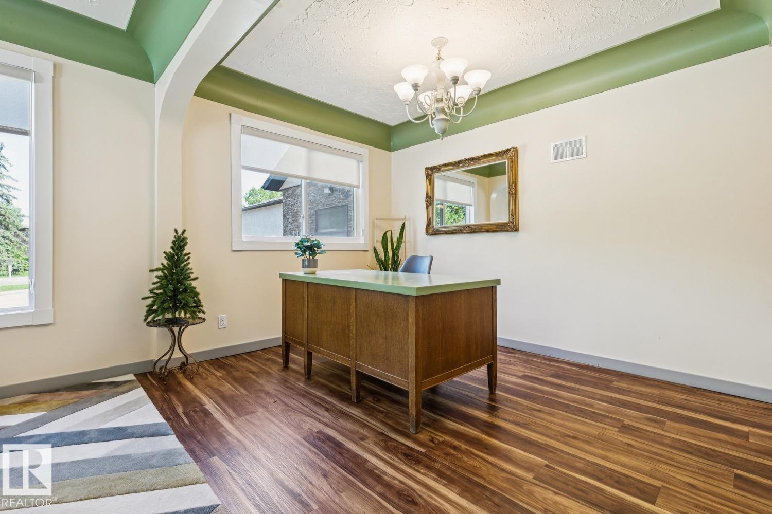11625 83 ST NW - Image 8