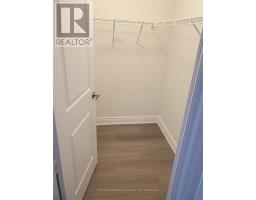 103 - 721 Franklin Boulevard, Cambridge, ON N1R0E4 Photo 6