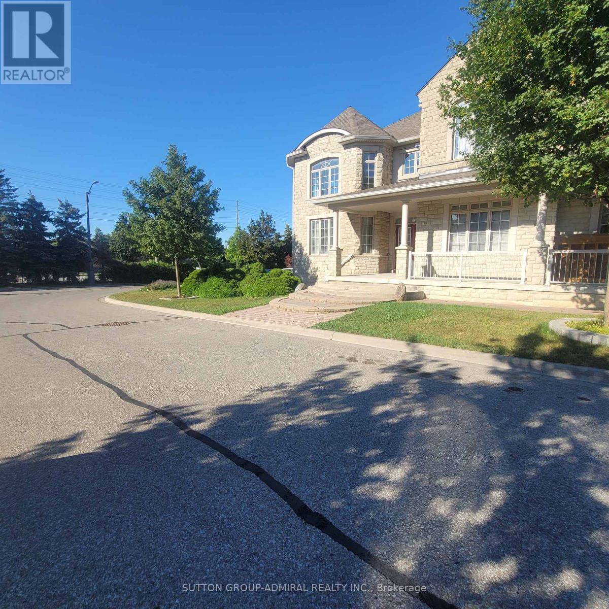 78 PIETA PLACE - 2