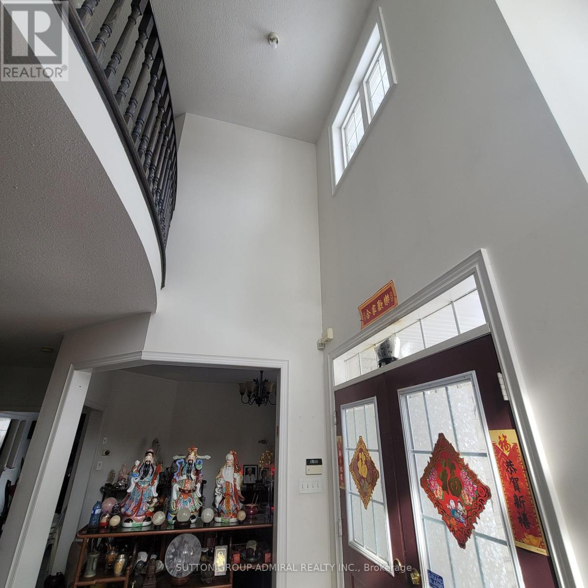 78 PIETA PLACE - 3