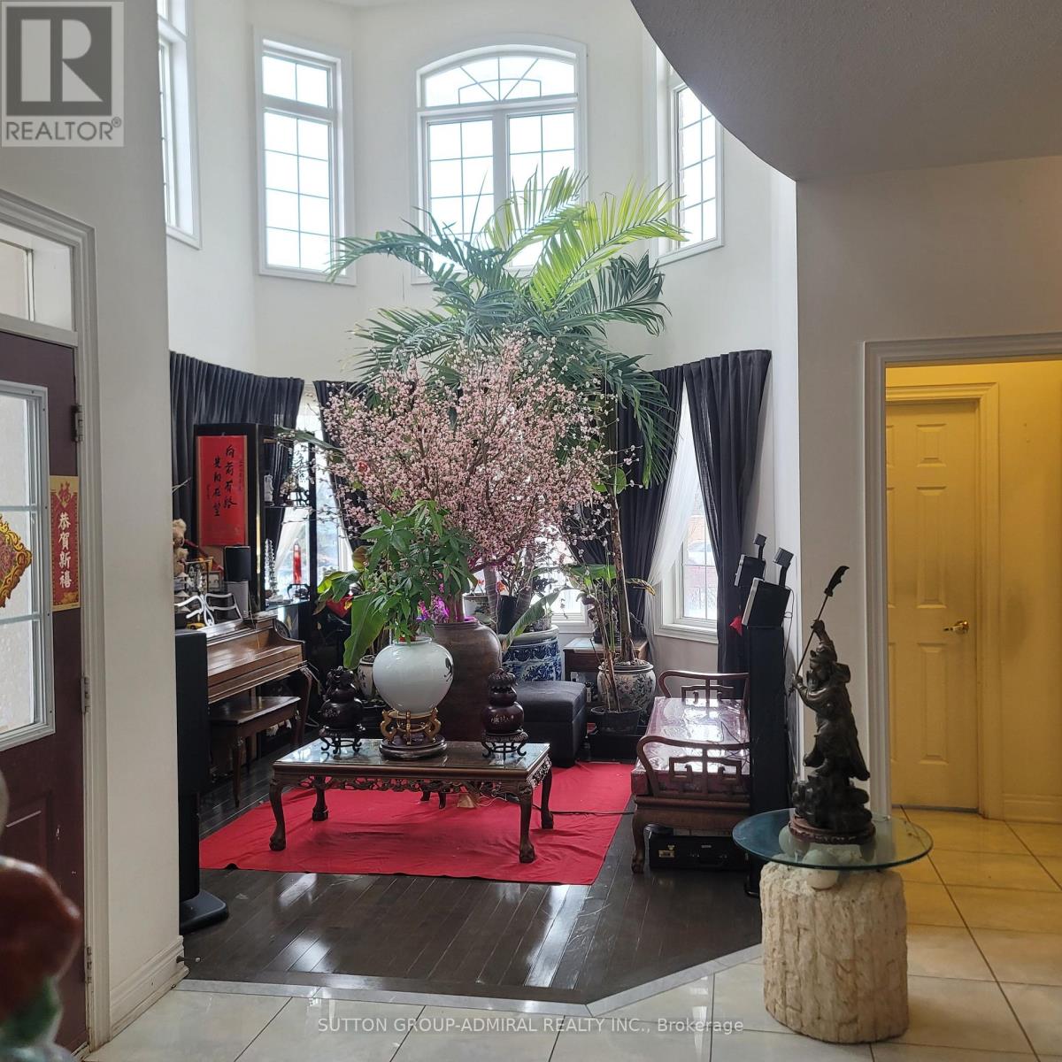78 PIETA PLACE - 11