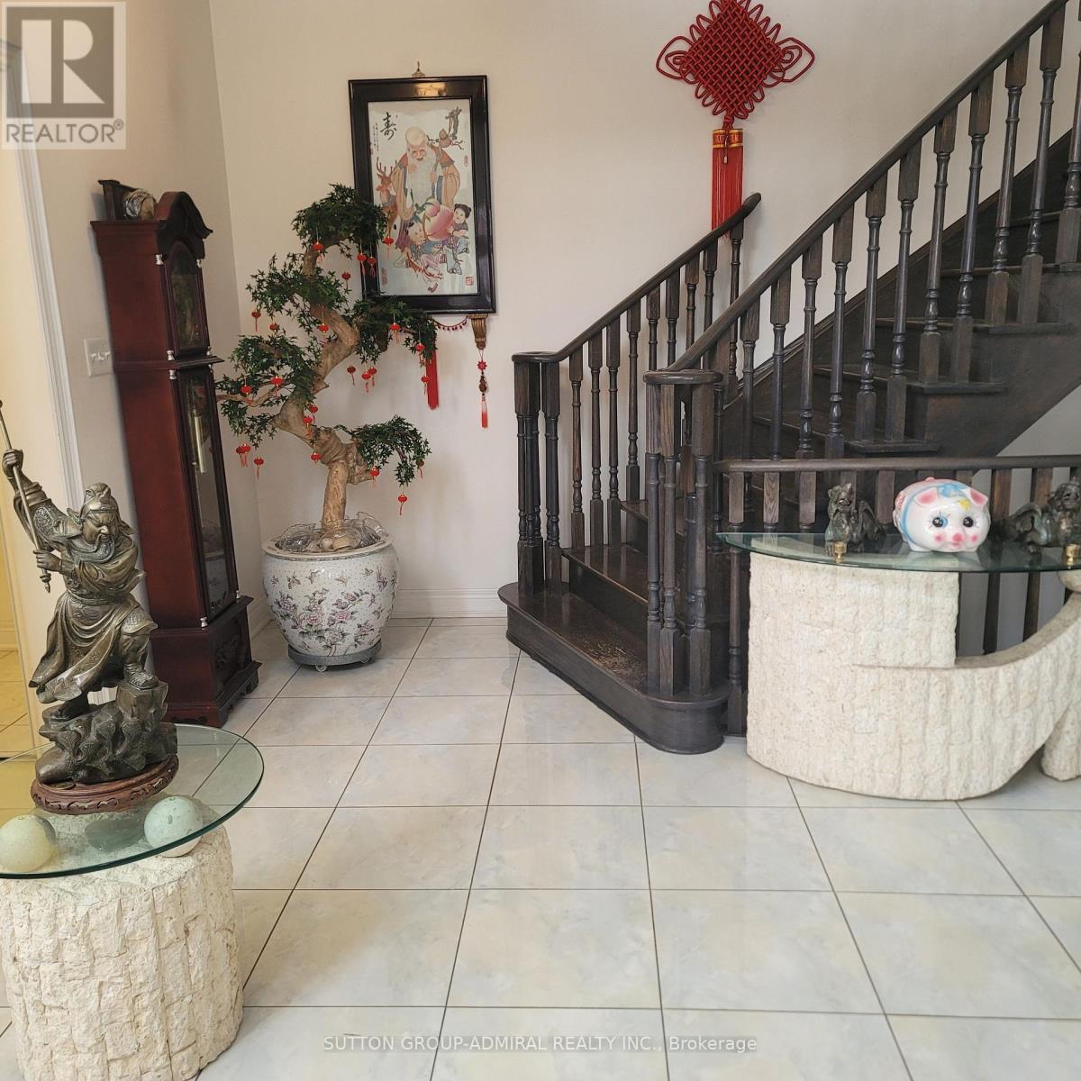 78 PIETA PLACE - 6