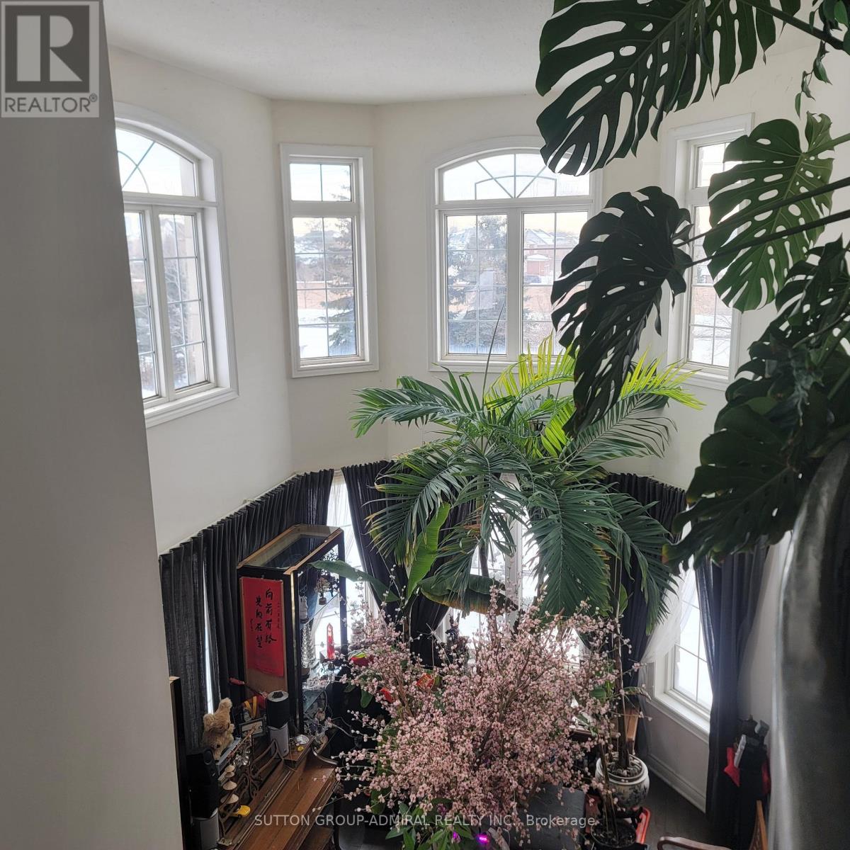 78 PIETA PLACE - 8