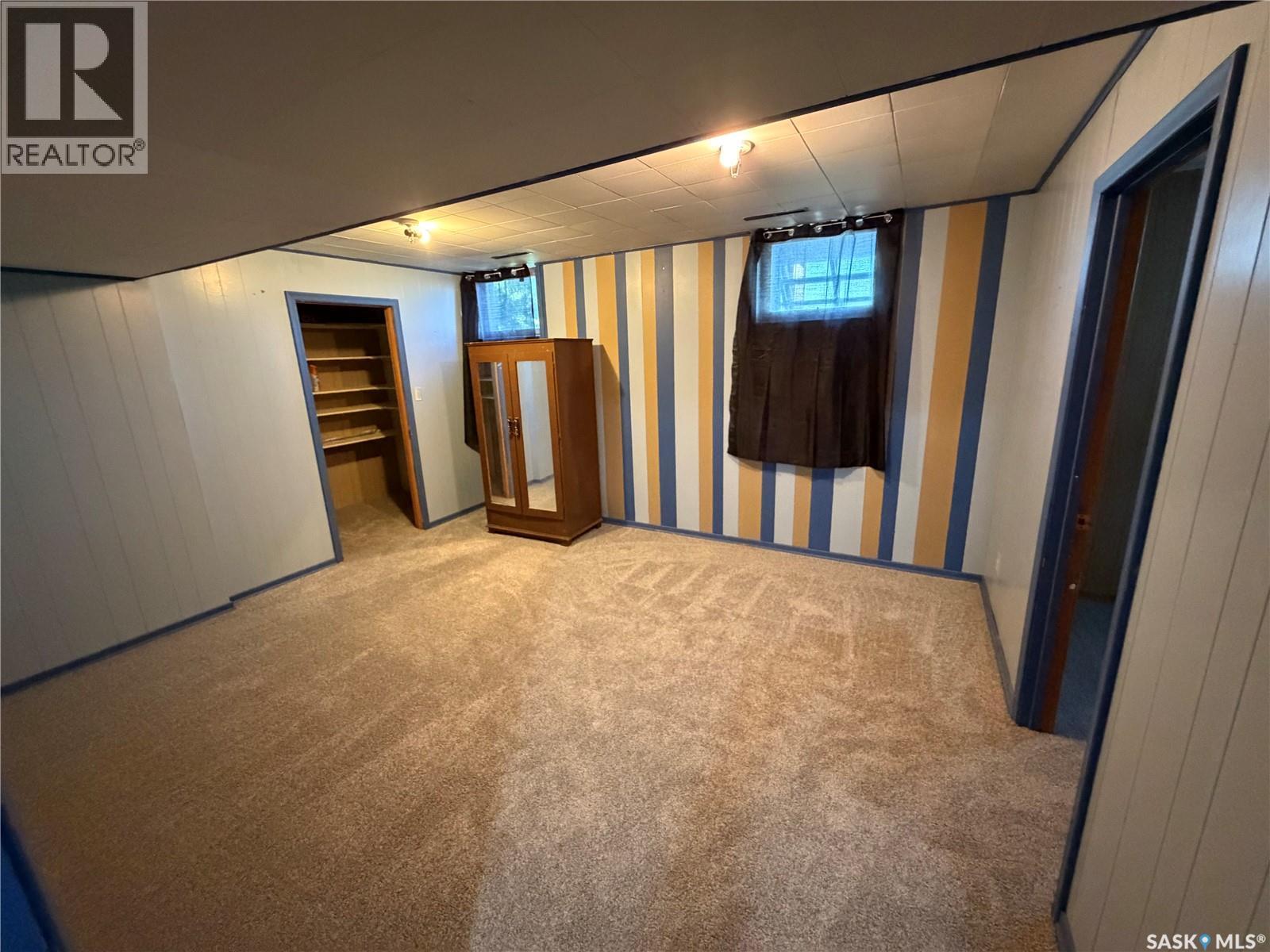 217 3rd STREET N - 13