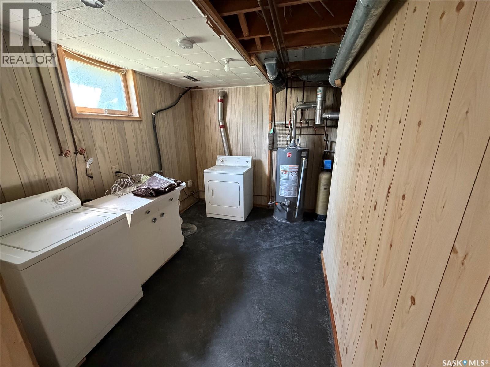 217 3rd STREET N - 15