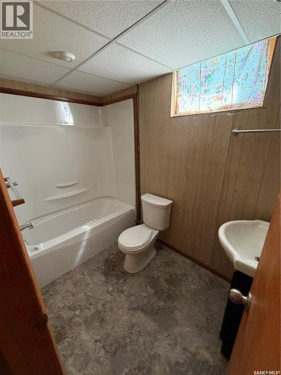 217 3rd STREET N - 16