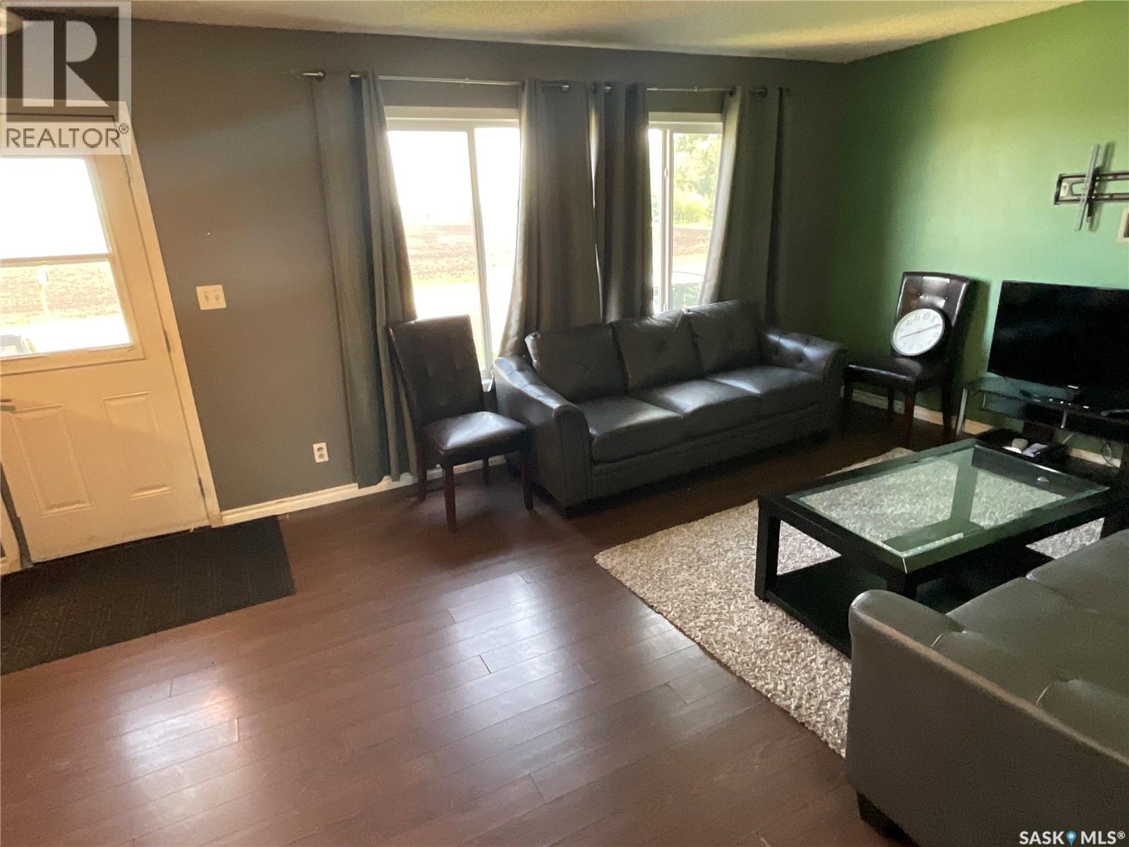217 3rd STREET N - 7