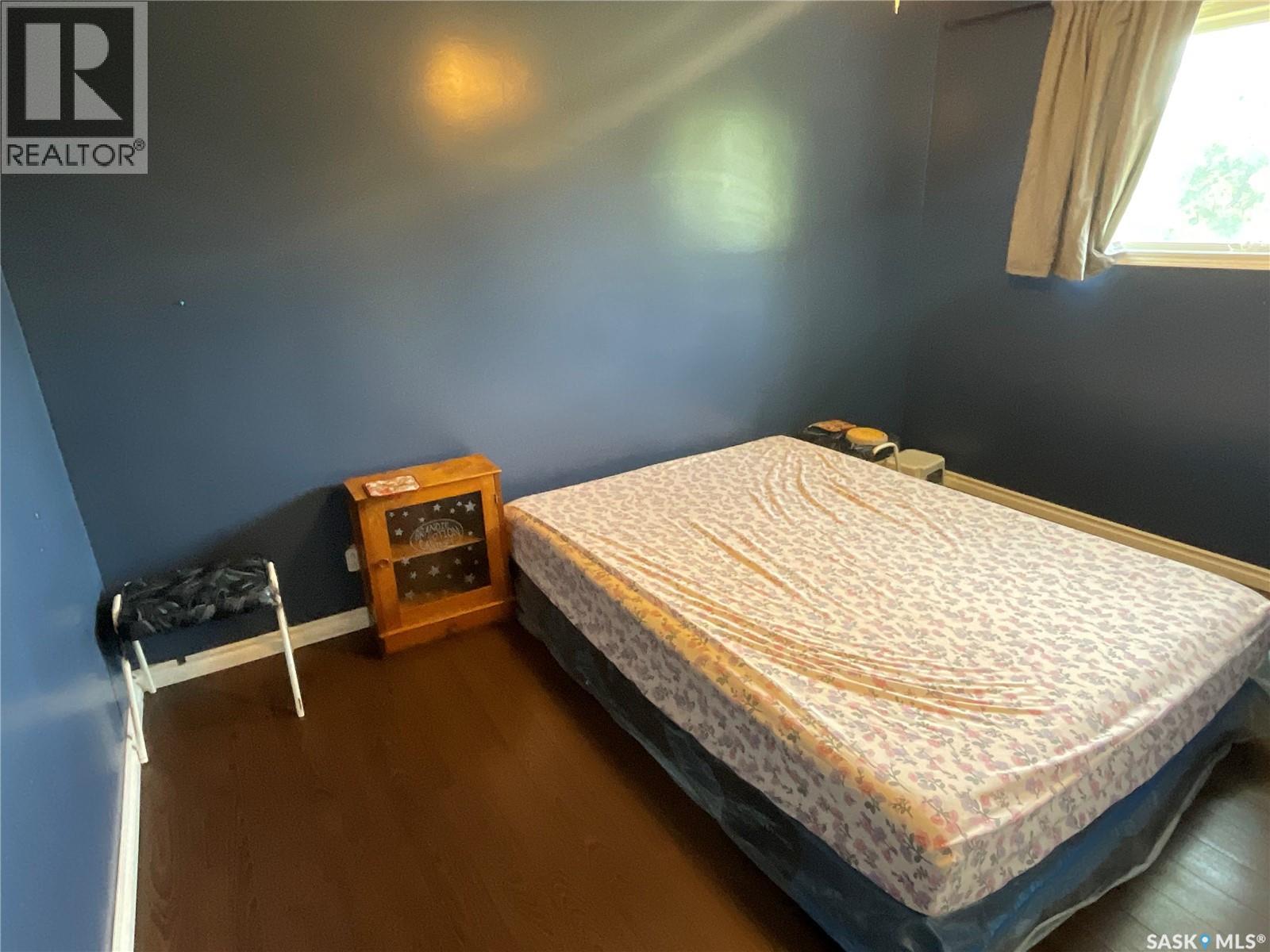 217 3rd STREET N - 8