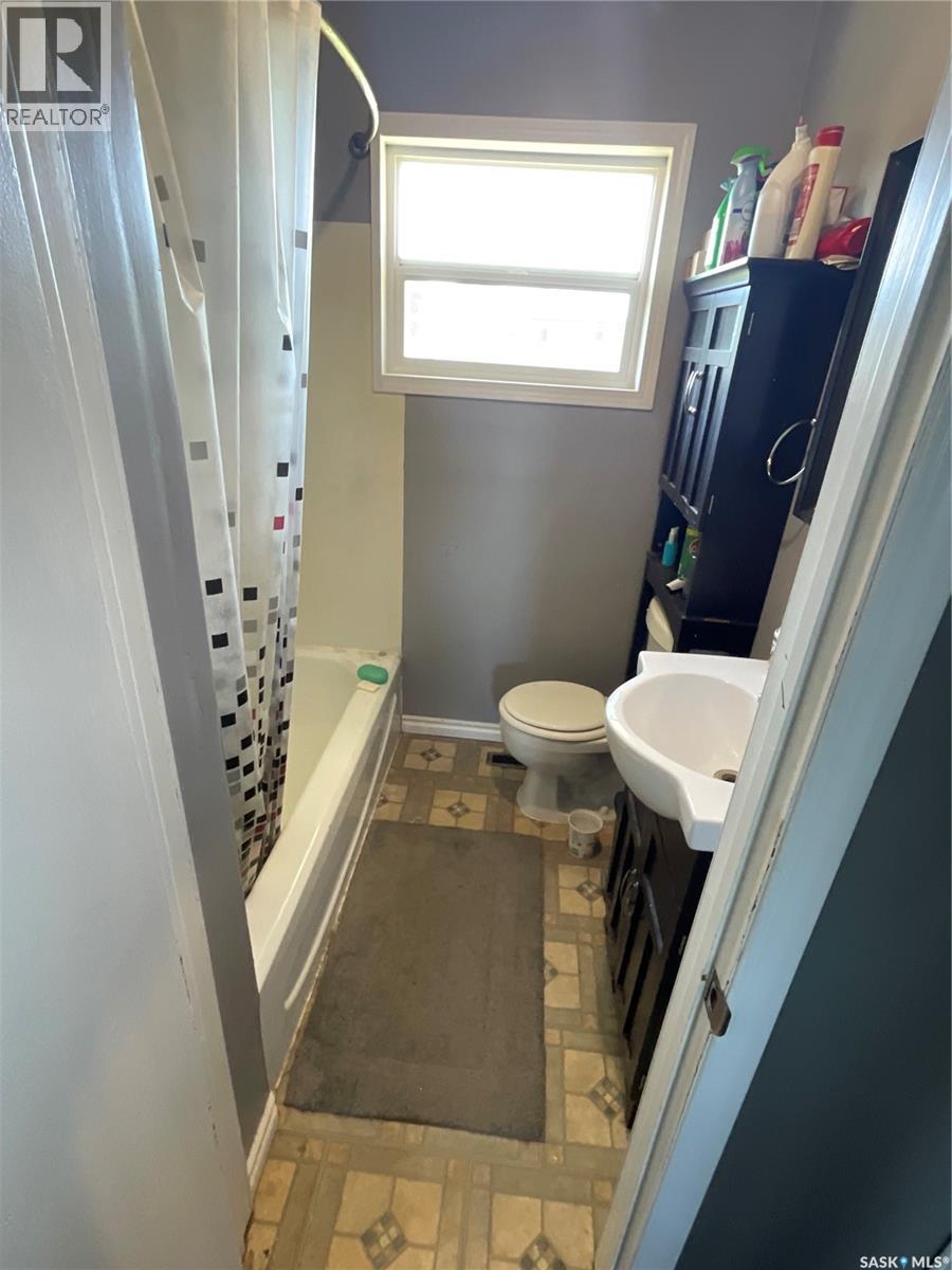 217 3rd STREET N - 9
