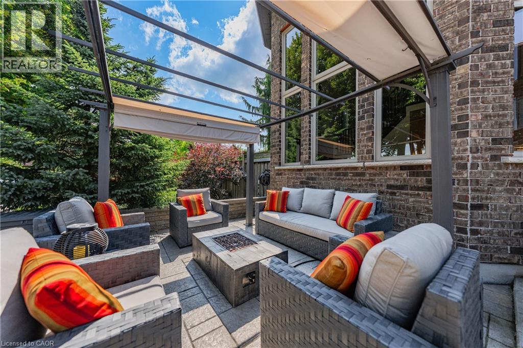 Thumbnail 44