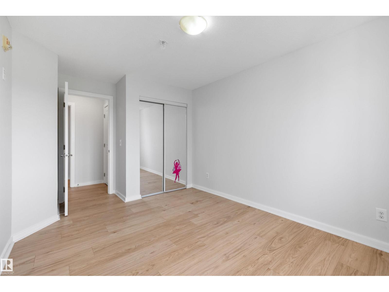 #221 240 SPRUCE RIDGE RD - 16