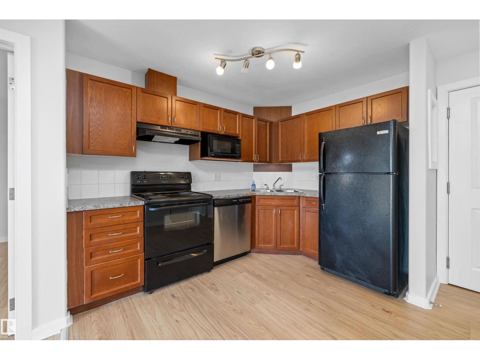 #221 240 SPRUCE RIDGE RD, Spruce Ridge, Spruce Grove photo 3