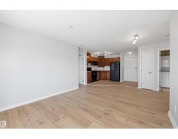 #221 240 Spruce Ridge Rd, Spruce Grove, AB T7X0G5 Photo 10