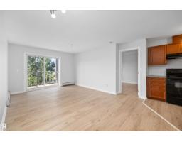 #221 240 Spruce Ridge Rd, Spruce Grove, AB T7X0G5 Photo 11