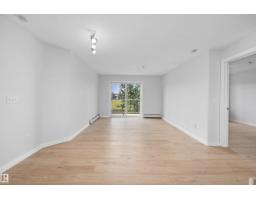 #221 240 Spruce Ridge Rd, Spruce Grove, AB T7X0G5 Photo 12