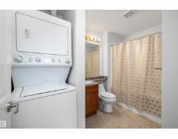 #221 240 Spruce Ridge Rd, Spruce Grove, AB T7X0G5 Photo 13