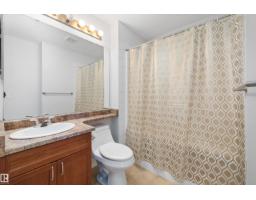#221 240 Spruce Ridge Rd, Spruce Grove, AB T7X0G5 Photo 14