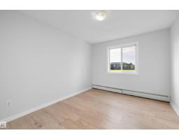 #221 240 Spruce Ridge Rd, Spruce Grove, AB T7X0G5 Photo 15