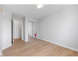 #221 240 Spruce Ridge Rd, Spruce Grove, AB T7X0G5 Photo 16