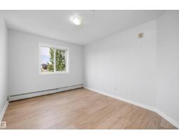 #221 240 Spruce Ridge Rd, Spruce Grove, AB T7X0G5 Photo 17